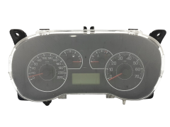 Speedometer/Instrument Cluster Fiat Punto Evo 51867550 503005291500