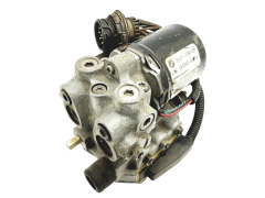 Abs Pump BMW 3 E36 3451 1090428 Ate