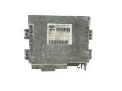 Controller Lancia IAW18FD.5Y 46531217 61600.406.00 Marelli 57853