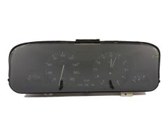 ef4-pk14987eby