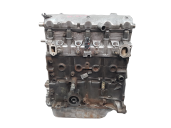 Diesel Engine D8A 1.9 TD Citroen Peugeot 1905 ccm XUD9TE