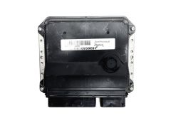 ad8-db10930eby