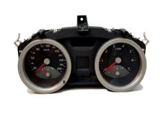 ca3-pk4749eby
