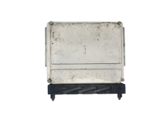 Controller 0281001776 0949667A Volvo Bosch 44876