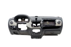 bp1-mk1366eby