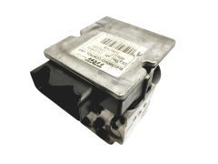 Abs Pump Renault Trafic 2 8200511146 15052203 8200963331 35380