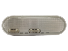 Interior Lamp Front Clio 3 Duster Kangoo 2 8200073231 Interior Lamp Front Clio 3 Duster Kangoo 2 8200073231