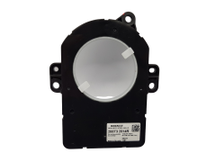 Steering Sensor 285T32514R Clio 5 Captur 2 Renault 0km