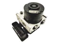 Abs Pump Fiat Doblo 51773386 10.0970-1603.3 Ate 42746