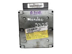 ad8-db10848eby
