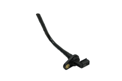 Oil Level Sensor Reanult Dacia 111459589R 0.9 TCE
