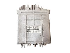 ca28-db12990eby