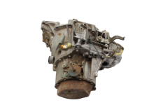 Gearbox 20TB38 Citroen Xsara 1,9 D DW8 WJZ 11789