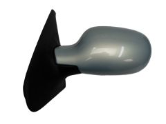 jj5611eby