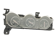 Speedometer/Instrument Cluster Alfa Romeo 159 50511917 A2C53300386