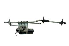 mk10495eby