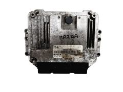 ca7-db6663eby