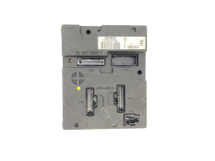 Controller 96647424 5WY8155A Chevrolet Siemens