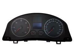 ca3-pk5792eby