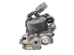 Abs Pump Toyota Land Cruiser 44510-60010 133000-3070