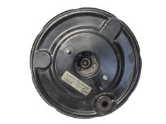 jj7446eby