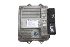 kb1805eby