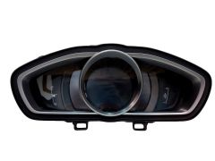 ca4-pk5181eby