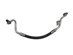 jj5574eby