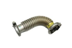 bp1-mk1197eby