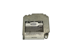 Controller 46541775 5WK42816 04-309604NAT Fiat 69000