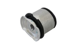 Axle Beam Mount Bush 4G0505145 B19198 Audi A6 A7