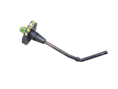 Oil Level Sensor 7439442018 2.5 Renault Safrane 
