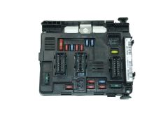 mk8341eby