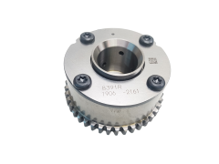 Camshaft Pulley 130258391R 1.0 TCE Renault Dacia Nissan