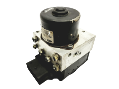 Abs Pump Ford Focus 98AG-2M110-CA 10.0948-0105.3 Ate 38937