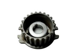 ad17-jj1012eby