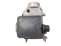 Air Flow Meter BMW 3 1734651 0280200204 1.6 1.8 Bosch 1010