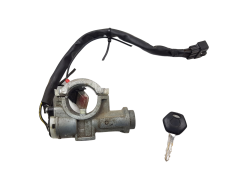 Ignition Switch Piaggio Porter