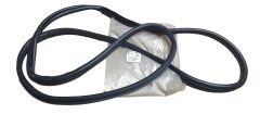 Door Seal Left Front Original 1693401280 Citroen Peugeot