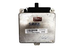 ca14-db8768eby