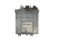 Controller 0281001809 7700109621 7700105953 Renault Bosch 34297