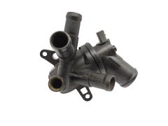 Thermostat Housing 110617089R 1.2 TCE Renault Dacia Lodgy Duster 2573