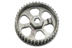 Camshaft Pulley 8200183669 1.5 DCI Delphi Renault Nissan