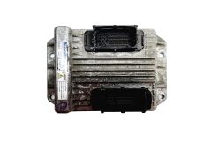 ad8-db11400eby