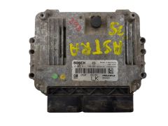 ca2-pk2430eby ca2-pk2430eby