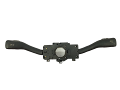 Light Control VW Audi 8L0953513