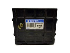 ca2-pk10885eby