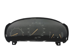 Speedometer/Instrument Cluster Saab 900 4619482 69795-370 57622