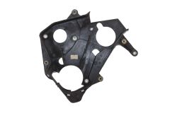 mk8844eby