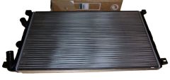 Radiator New Original 7701057119 Renault Master 2
